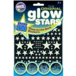 GlowStars Original 350 nálepek – Zboží Mobilmania