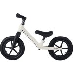 Laceto 235214 bílá – Zboží Dáma