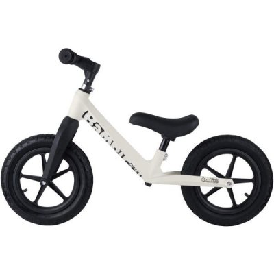 Laceto 235214 bílá – Zboží Dáma