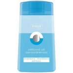 Ziaja odličovač očí dvoufázový 120 ml – Hledejceny.cz