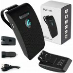 MBG LINE SP09 – Zboží Živě