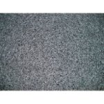 Matala FSM 460, šedá-super vysoká hustota – HobbyKompas.cz