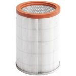 Kärcher 6.904-325.0 – Zbozi.Blesk.cz