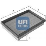 Vzduchový filtr UFI 30.375.00 – Hledejceny.cz
