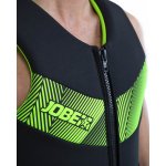 Jobe Neoprene Life Vest – Zboží Dáma