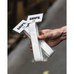 Zone MONSTER2 GRIP – Zboží Dáma