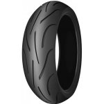 Michelin Pilot Power 2CT 160/60 R17 69W – Zboží Mobilmania