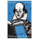 Shakespeares Library – Hledejceny.cz