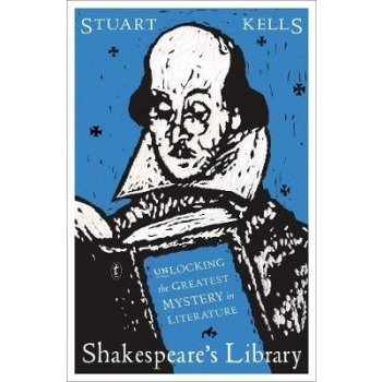 Shakespeares Library