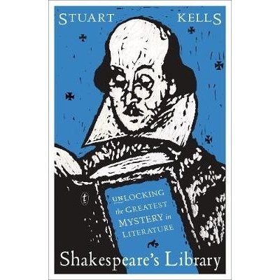 Shakespeares Library – Zbozi.Blesk.cz