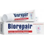 Biorepair Fast Sensitive Repair 75 ml – Zbozi.Blesk.cz