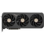 Zotac GeForce RTX 5090 GAMING SOLID 32GB GDDR7 ZT-B50900D-10P – Zboží Živě