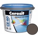 Henkel Ceresit CE 40 2 kg natura – Zboží Mobilmania