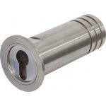 Abus KeySafe 728 bez krytky – Zboží Živě