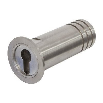 Abus KeySafe 728 bez krytky – Zboží Živě