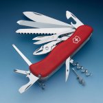 Victorinox WorkChamp – Zboží Dáma