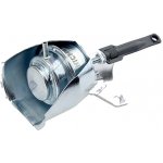 NTY Regulační Ventil Tlaku Turbodmychadla/motory 1.6HDI 1.6TDCI/CITROEN C4 2004- C5 II 2004- C5 III 2008- Ford Focus II 2004- Mazda a další (0375J3) | Zboží Auto