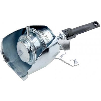 NTY Regulační Ventil Tlaku Turbodmychadla/motory 1.6HDI 1.6TDCI/CITROEN C4 2004- C5 II 2004- C5 III 2008- Ford Focus II 2004- Mazda a další (0375J3) | Zboží Auto