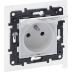 Legrand Niloé Step 863136 – Hledejceny.cz