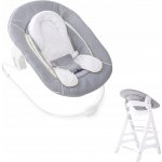 Hauck 661970 – Zboží Dáma