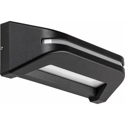 Rabalux 77174 – Hledejceny.cz