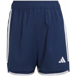 adidas Šortky Tiro 23 C M SHOY ic7465