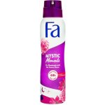 Fa Mystic Moments deospray 150 ml – Zbozi.Blesk.cz