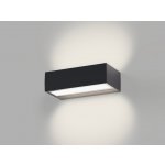 LED2 5238354 – Hledejceny.cz