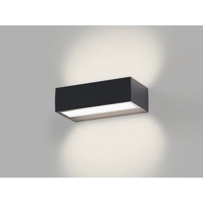 LED2 5238354 – Hledejceny.cz