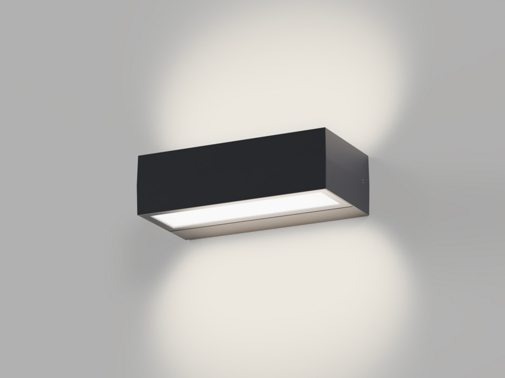 LED2 5238354