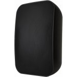 Sonance Mariner 86 – Zboží Živě