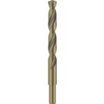 Bosch 2608585904 – Hledejceny.cz