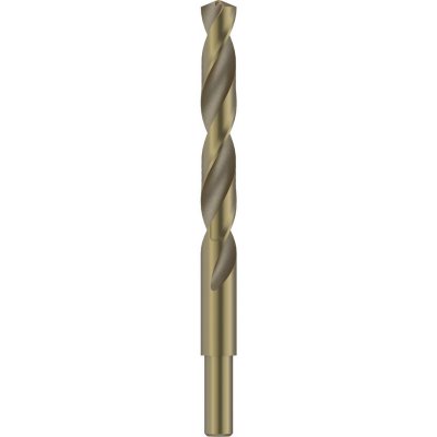 Bosch 2608585904 – Hledejceny.cz