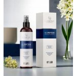 Larens biopeptide Serum Spray 250 ml – Zboží Dáma