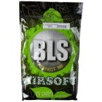 BLS Bio 0,28 g 1kg – Hledejceny.cz