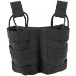 Tasmanian Tiger 2 SGL Mag Mk II black – Sleviste.cz