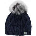 Alpine Pro GARBINE mood indigo – Hledejceny.cz
