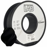 Prof. Lab PLA black 1,75mm 1kg – Zboží Živě
