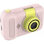 Denver KCA-1351 – Sleviste.cz