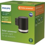 Philips 8720169265547 – Hledejceny.cz