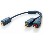 Clicktronic 70493 – Hledejceny.cz