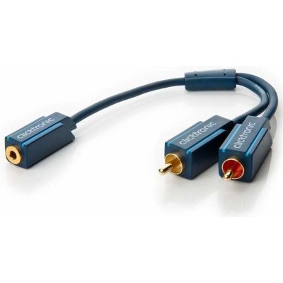 Clicktronic 70493 – Hledejceny.cz