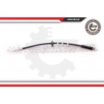 Brzdová hadice ESEN SKV 35SKV099 – Sleviste.cz