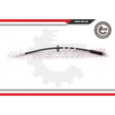 Brzdová hadice ESEN SKV 35SKV099 – Sleviste.cz