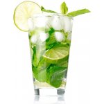 Natural Nutrition BCAA Instant 1000 g – Sleviste.cz