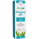Plus Lékárna Octanový gel 110 g – Hledejceny.cz