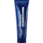 Nivea For Men Mild krém na holení 100 ml – Zboží Mobilmania