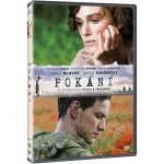 Pokání DVD – Hledejceny.cz