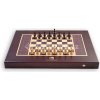 Šachy Automatizovaný a chytrý šachový počítač - Grand King
