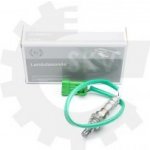 SKV Lambda sonda PEUGEOT 206 207 BIPPER | Zboží Auto